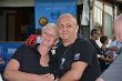 MCE Sommertreffen 2017 - 132